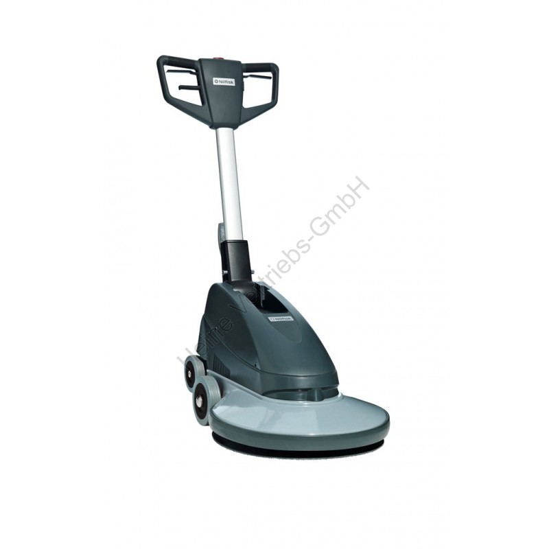 Poliermaschine Kabel